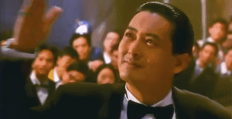 他裸捐56亿,却只穿15元拖鞋