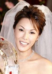只是跟主持人淡淡解释了一句与星共舞姜潮