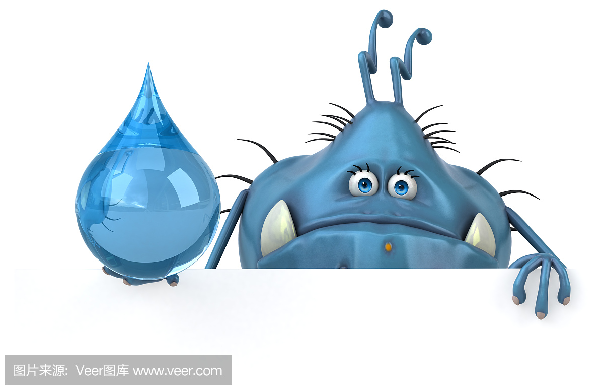 过敏,生病,健康保健,英文字母S