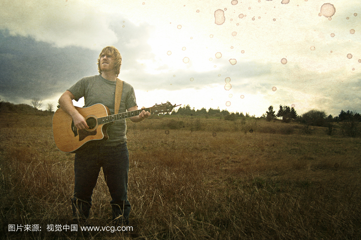 音乐风格,曲调风格,歌曲风格,音乐类型