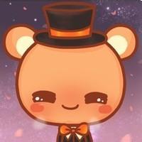 可爱猪情侣qq头像_情侣头像_qq头像大全 - q-6kb