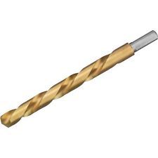 Vulcan 218221OR Titanium Drill Bit 078 In eB Vulcan 218221OR Titanium Drill Bit 078 In eB