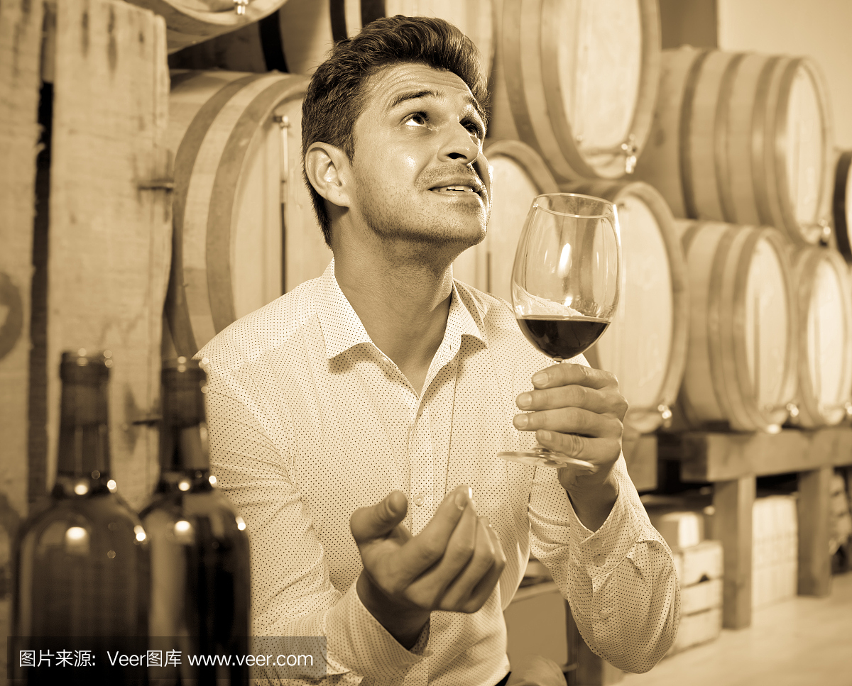 卡百内葡萄,用来酿造卡百内葡萄酒的葡萄,质量