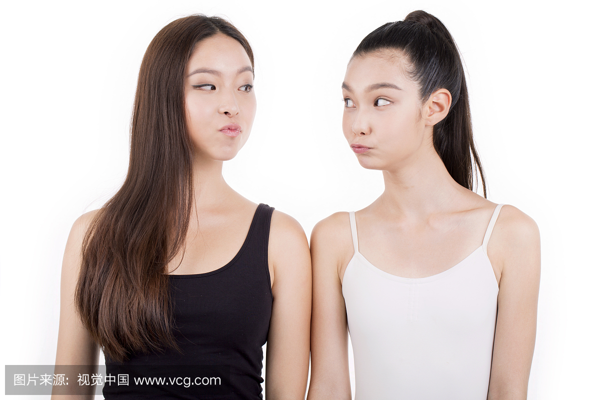 姐妹,姐,妹妹,妹