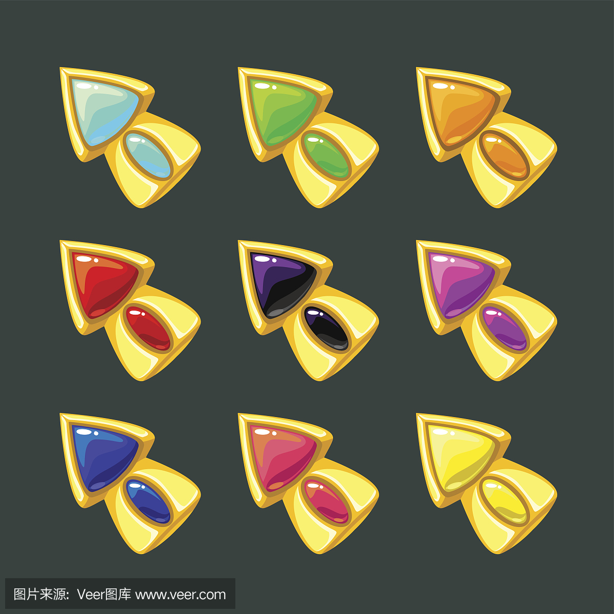 格子烤肉,绘画作品,宝石,选择