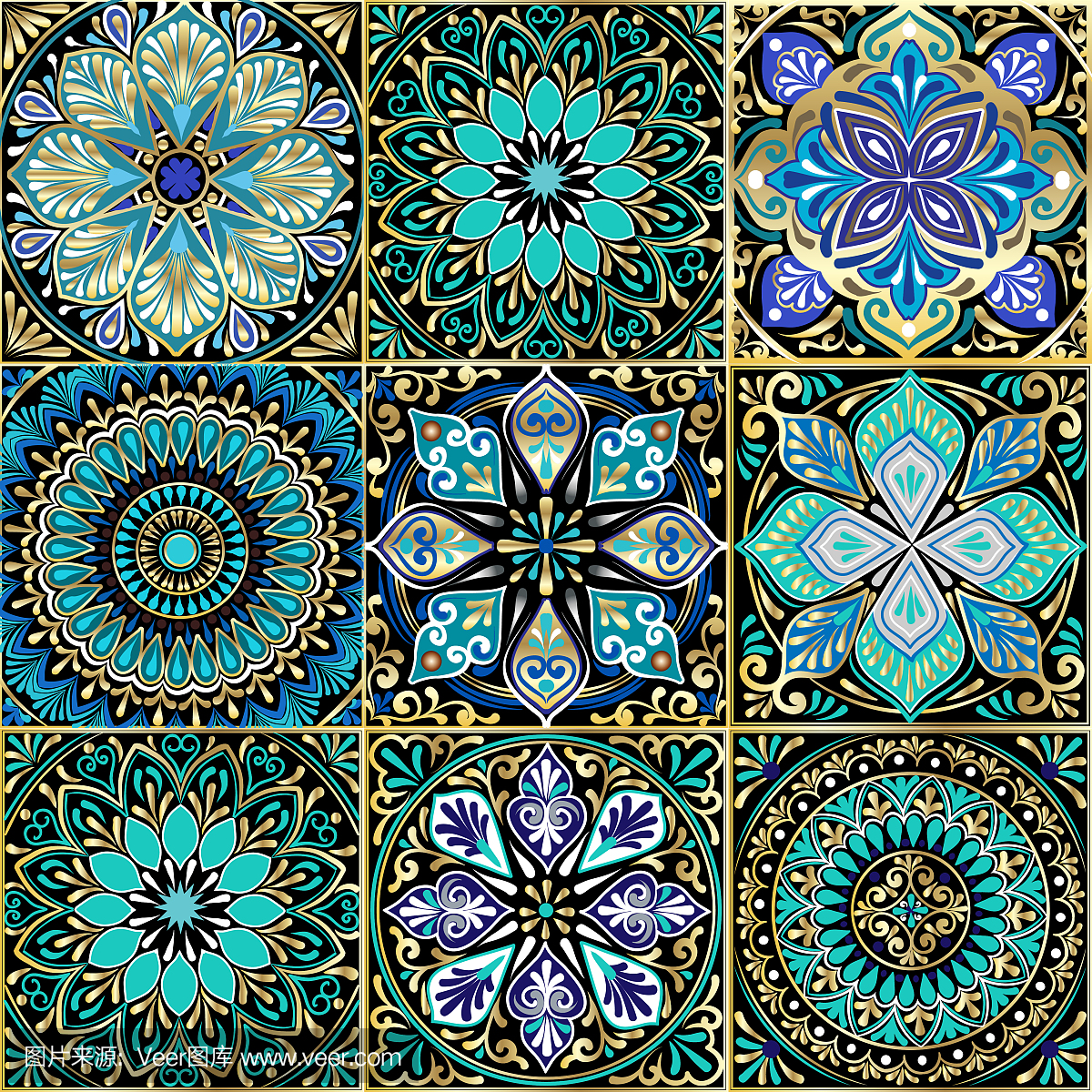 拼缝物,拼缝,混杂物,杂烩