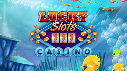 ame with High Winnings, Hourly Coin Bonuses ame with High Winnings, Hourly Coin Bonuses