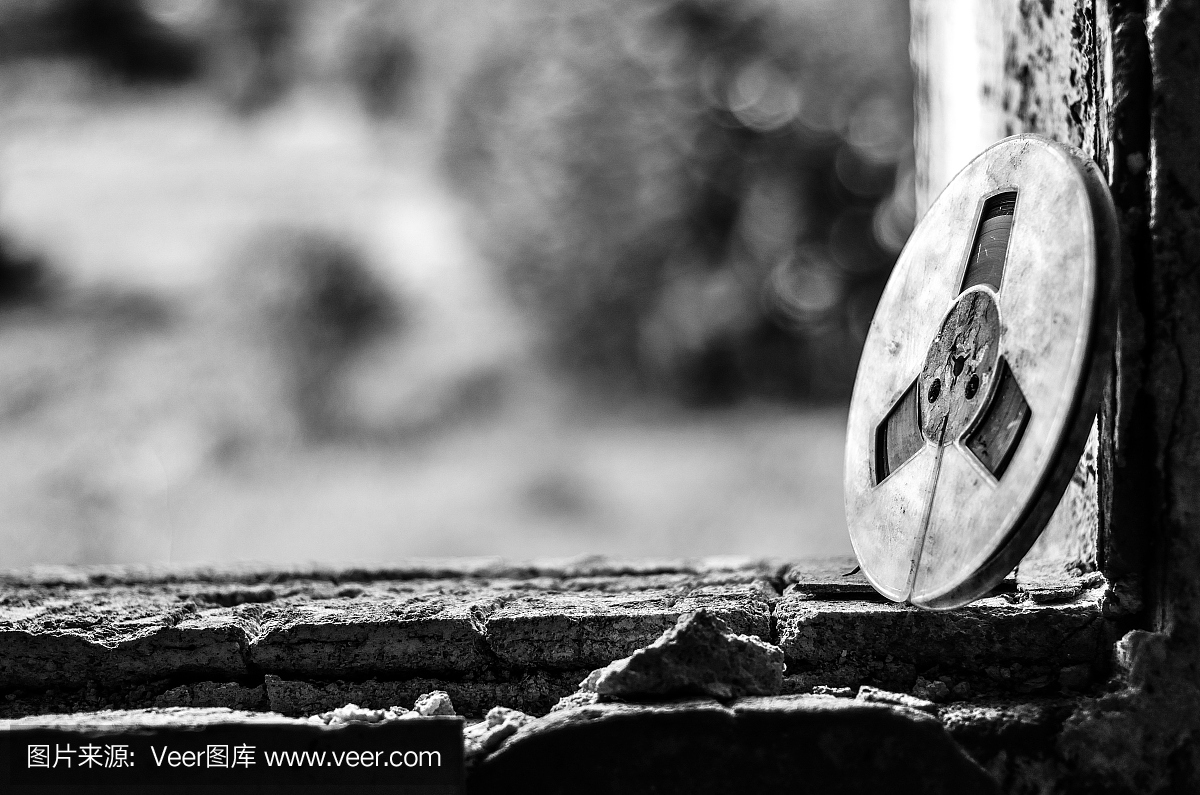 8毫米电影放映机,8毫米电影放映设备,8毫米胶