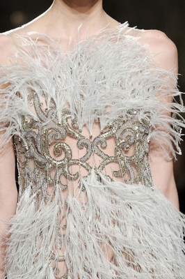 Fashion Details… Fashion Details…