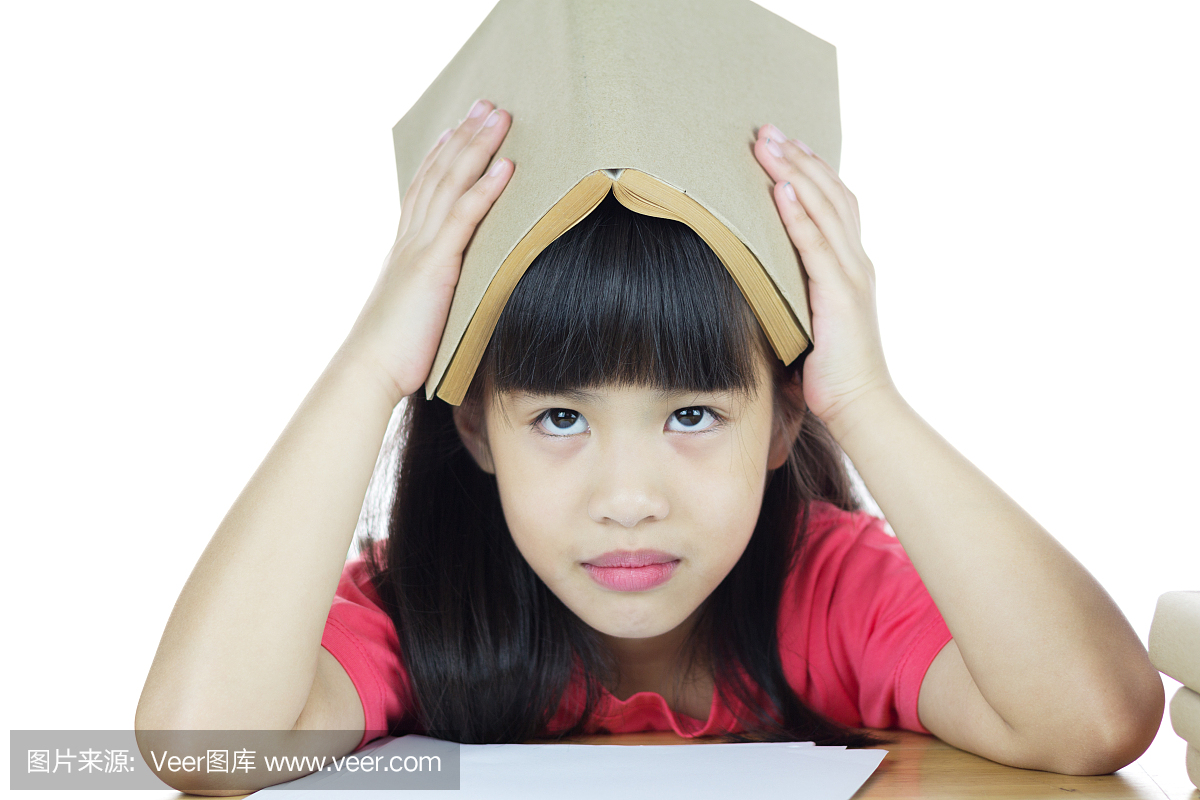 新同发辅料做大做强服装辅料工业链