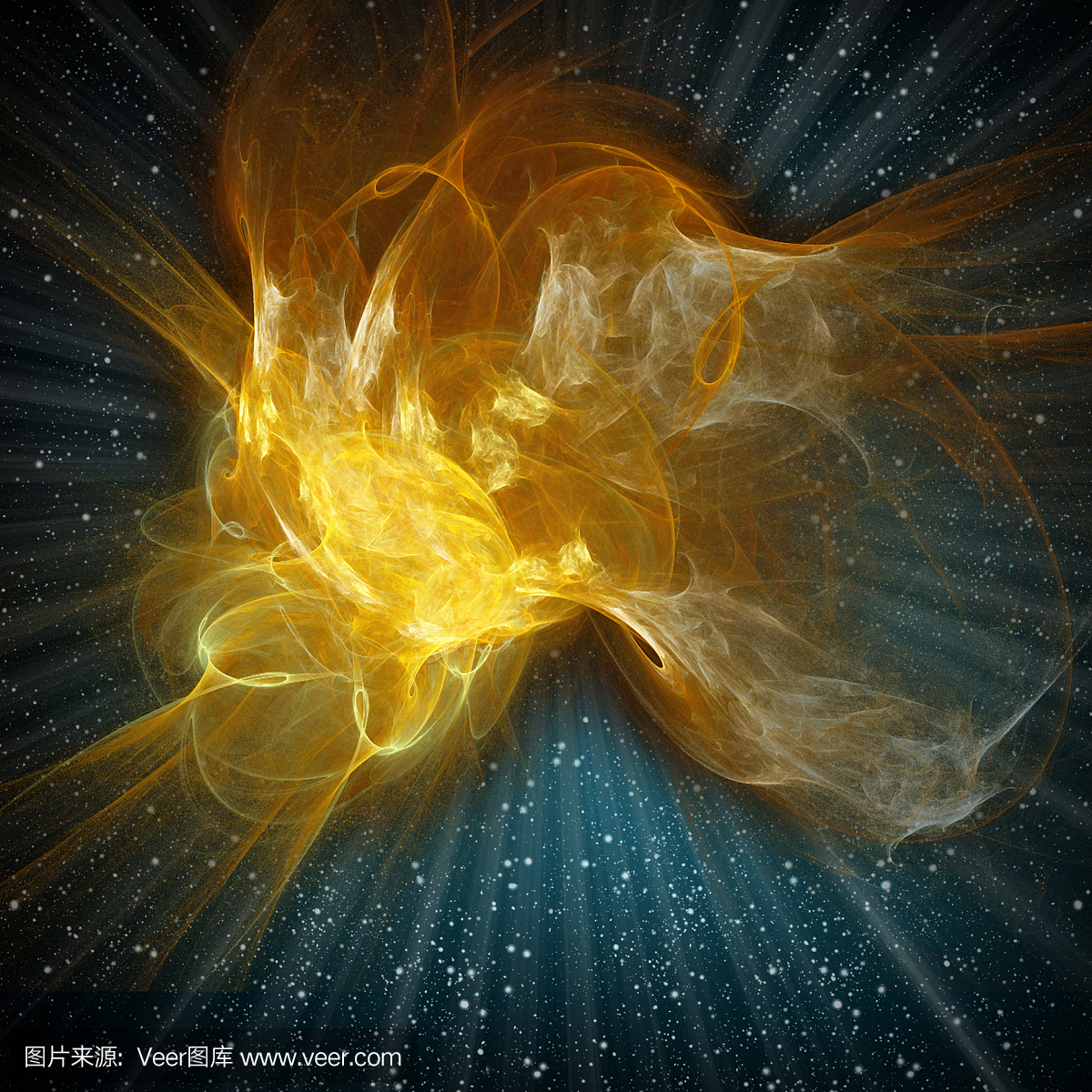 纹理效果,计算机,云,技术