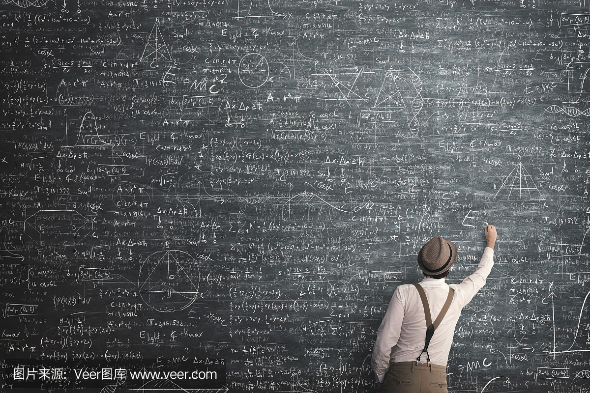 爱因斯坦,艾因斯坦,艾伯特爱因斯坦,相对论