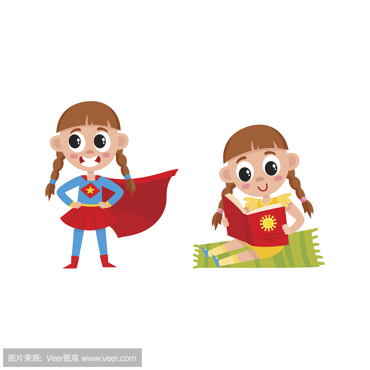 英雄,大英雄,豪杰,英雄主义