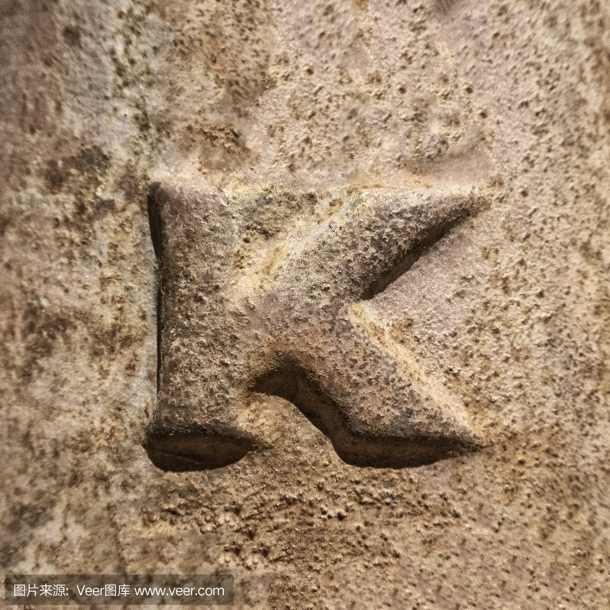 金属,字母,英文字母K,失败