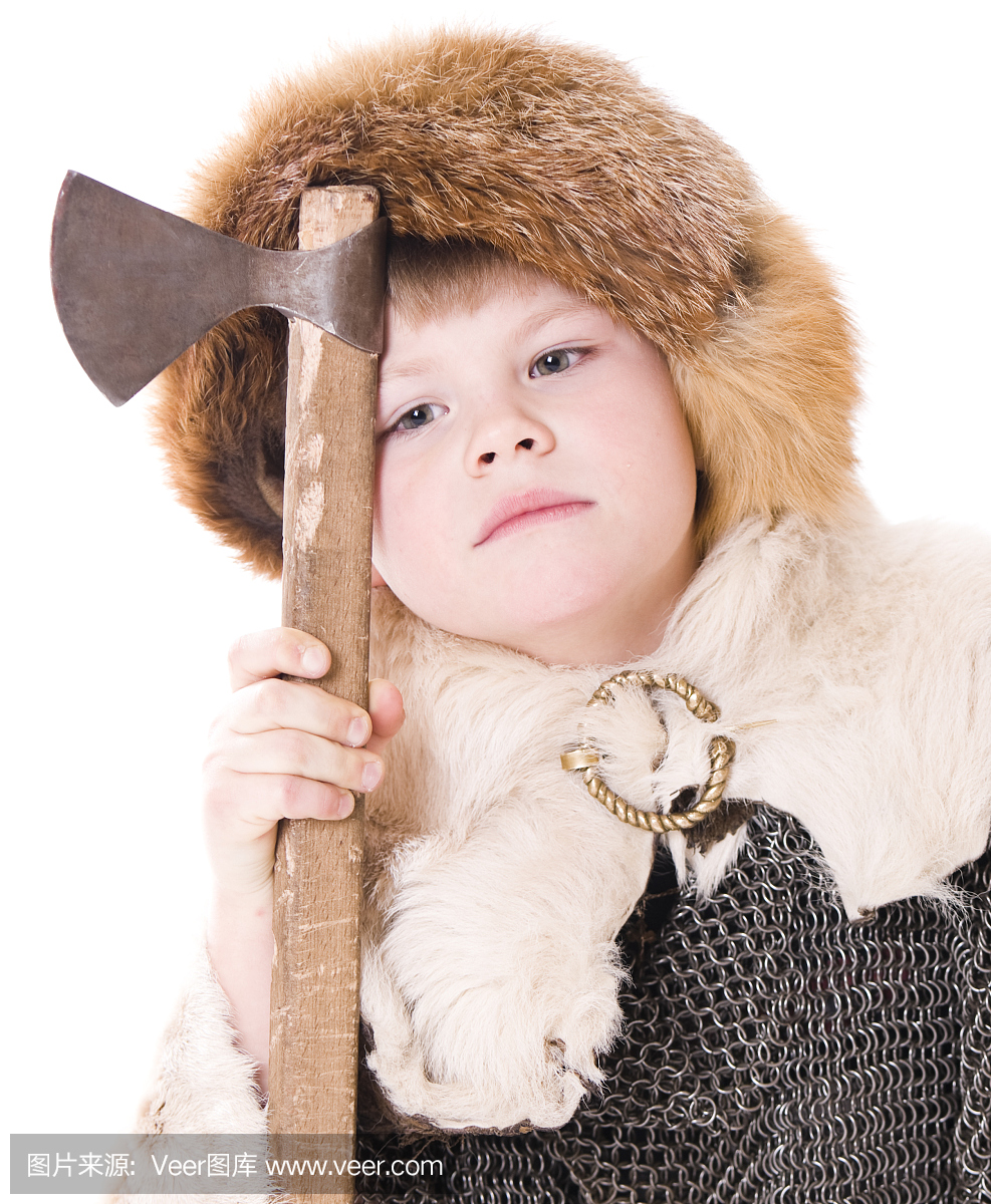 亚瑟王传奇,亚瑟王故事,亚瑟王传说,土人