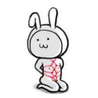 动漫 卡通 漫画 头像 200_200 gif 动态图 动图