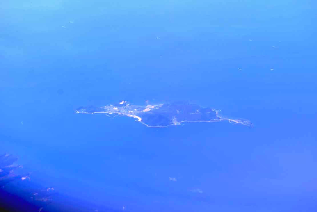 太平洋保险公司的简介 太平洋保险百度百科