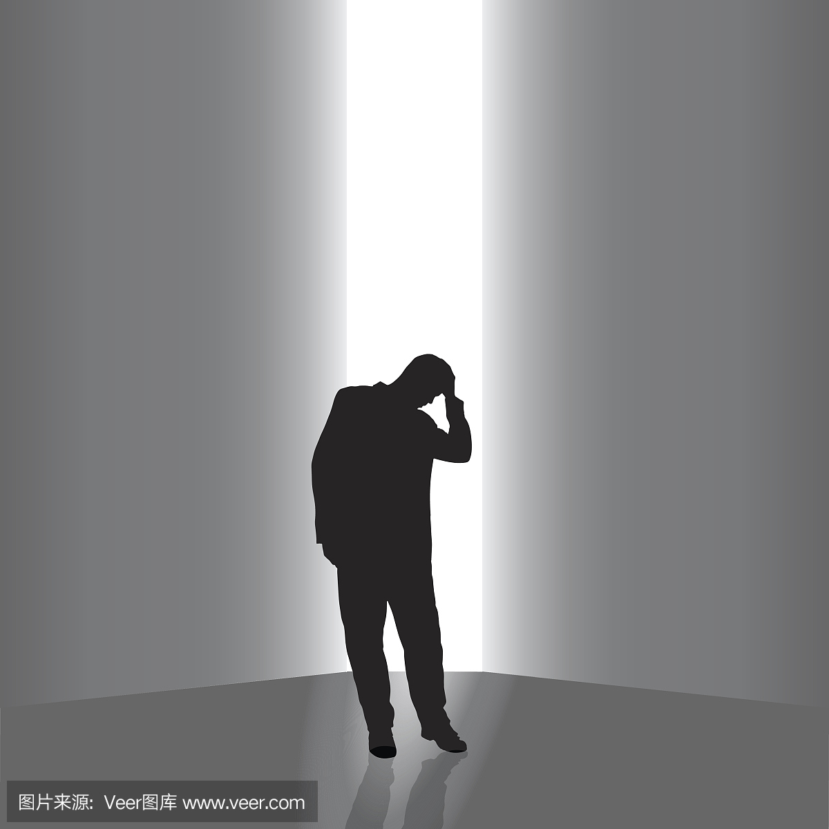 专横,蛮横,颐指气使,逼迫