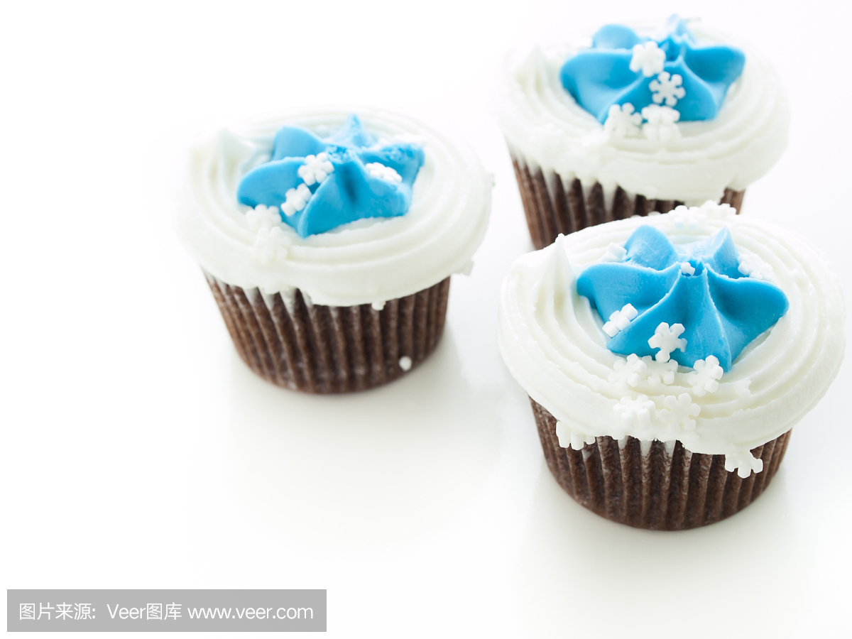 拍手游戏,拍手玩的游戏,击掌,击掌游戏