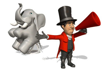 用微信 扫一扫-108kb