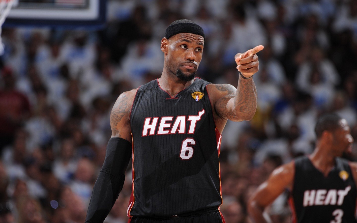 体育nba 热火队 詹姆斯-154kb