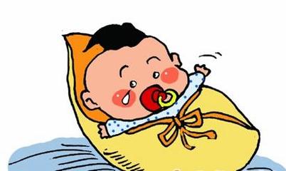 点击查看源网页