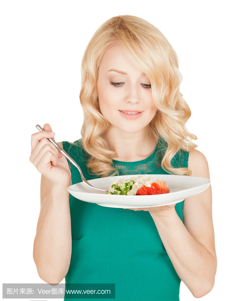 希腊沙拉,希腊色拉酱,希腊色拉,希腊沙拉酱