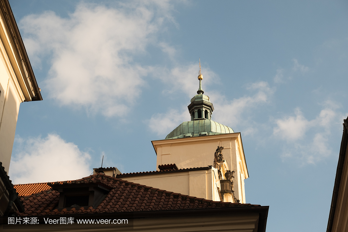 捷克国旗,捷克斯洛伐克国,捷克旗,捷克斯洛伐克