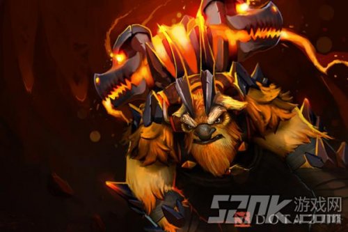 聚焦TI4 DOTA2中国区预选赛群雄逐鹿_大陆新 聚焦TI4 DOTA2中国区预选赛群雄逐鹿_大陆新