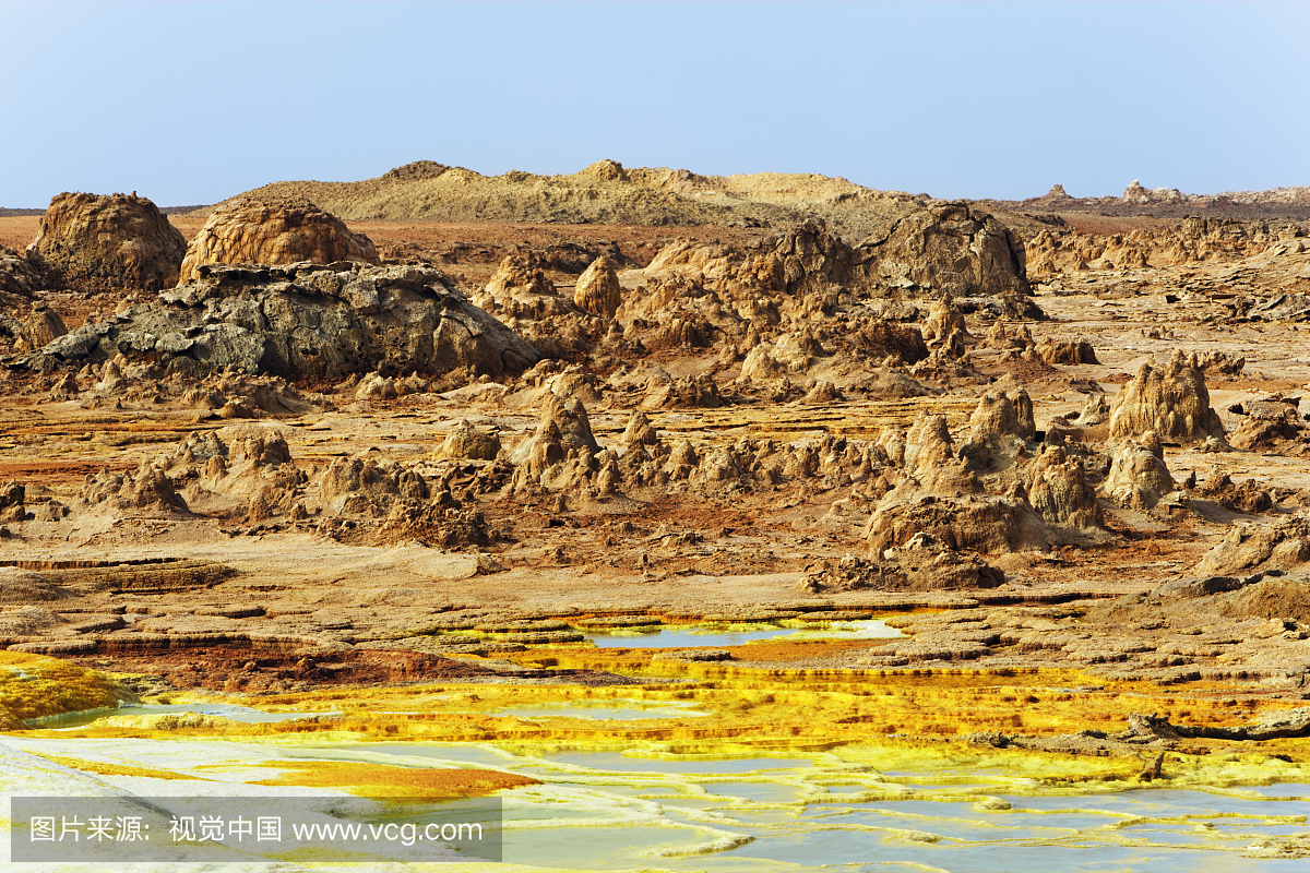 埃塞俄比亚,衣索匹亚,衣索比亚,伊索比亚