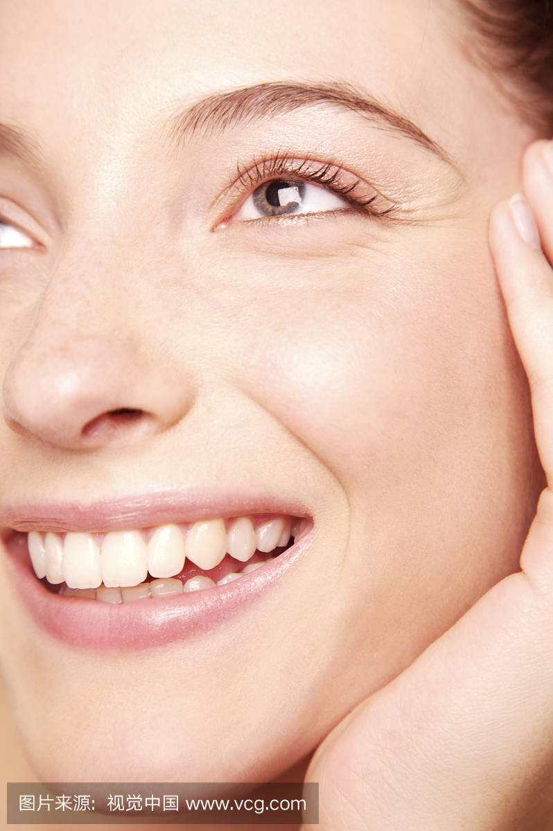 人的牙齿,臼齿,人类牙齿,人牙齿