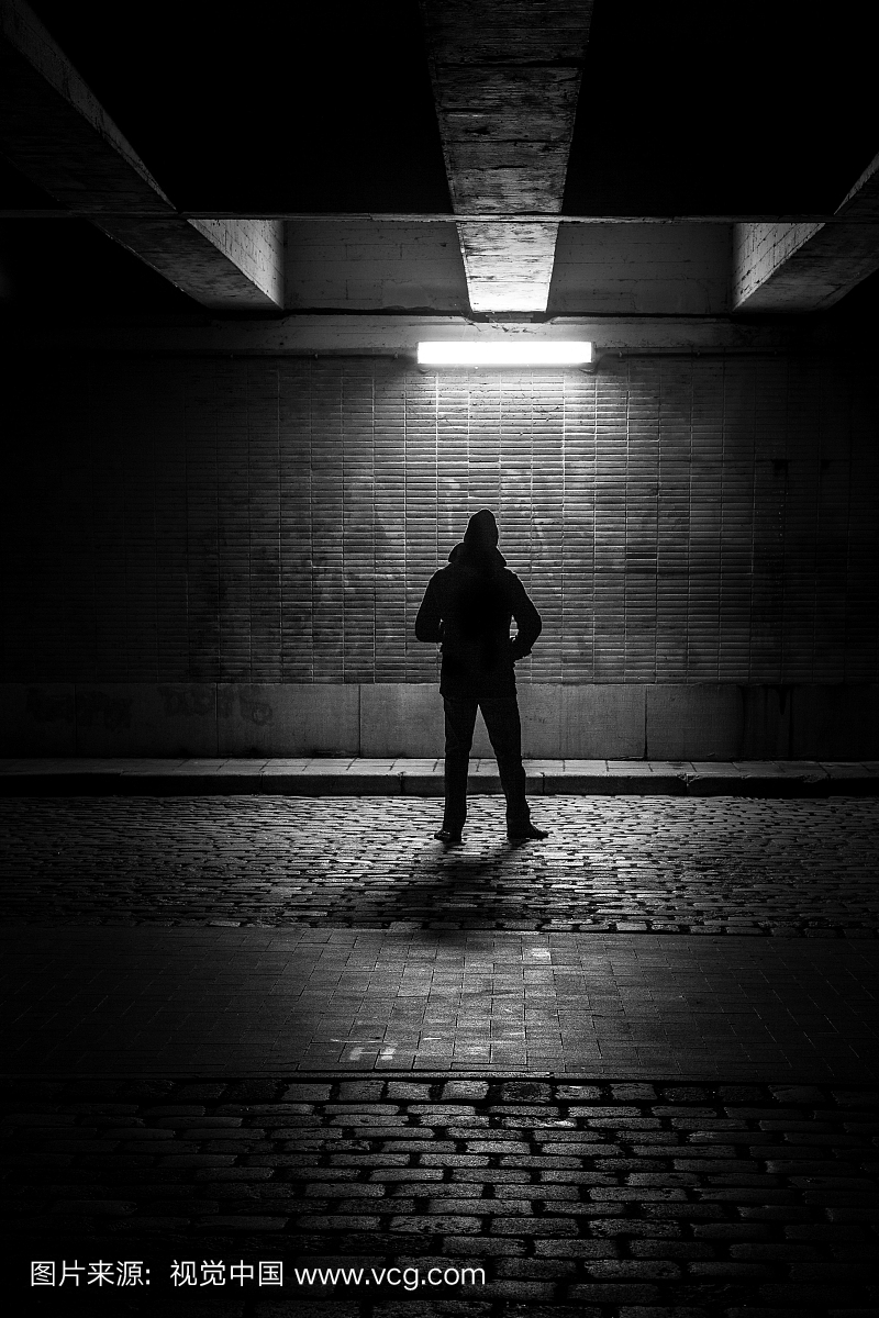 比利时,人,仅一个男人,建筑结构