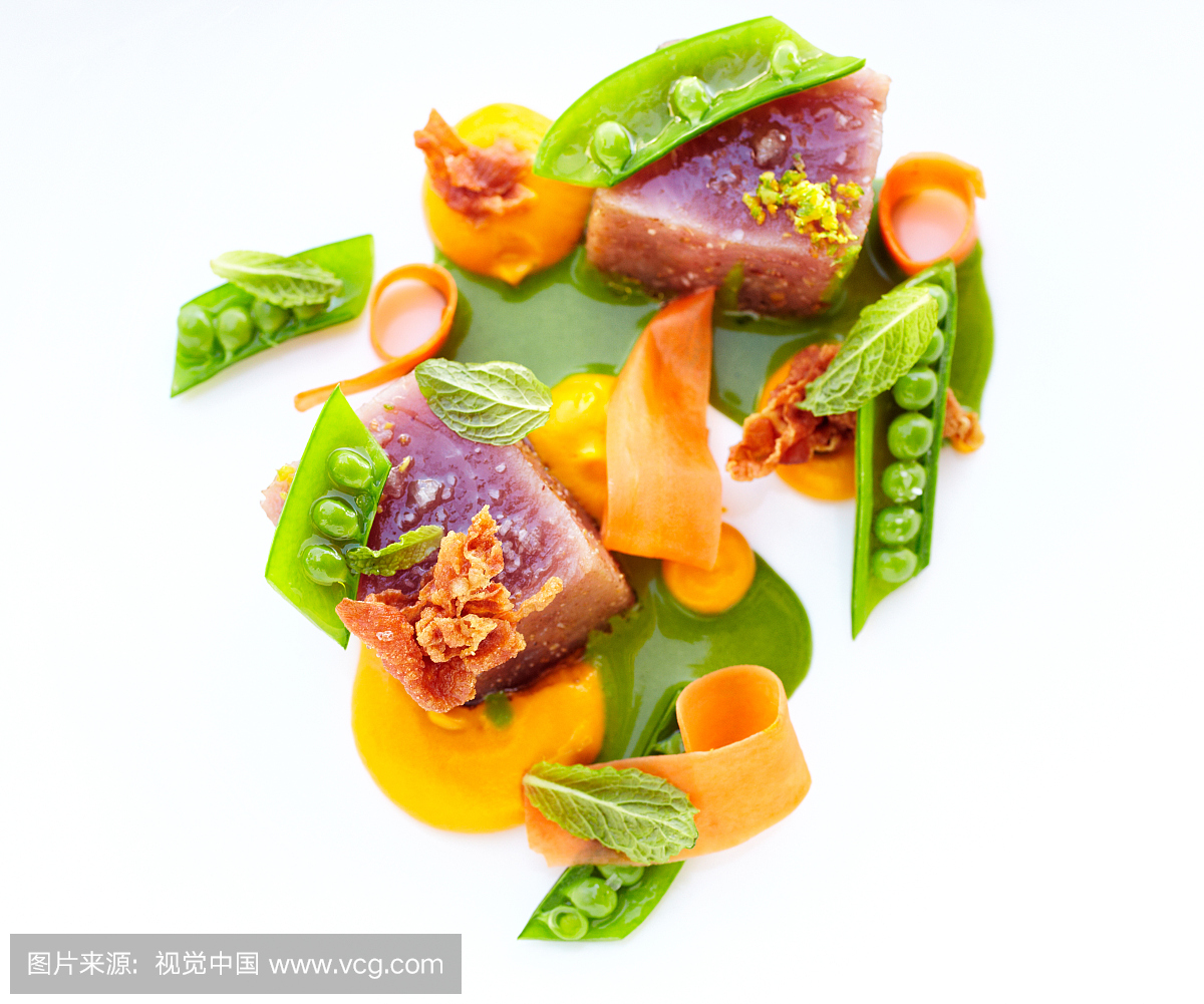 背景分离,裁剪路径,扣图,抠图