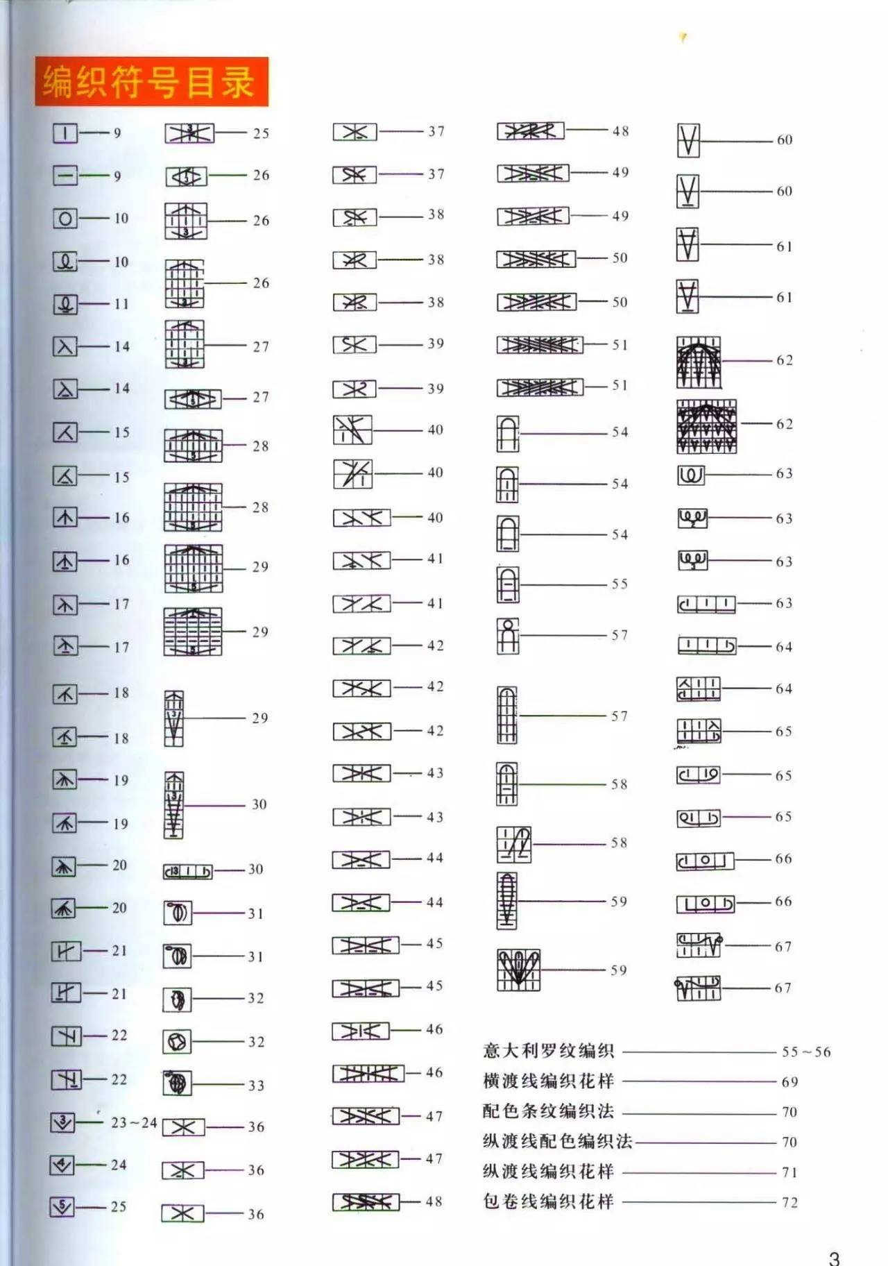 我们的民族小学 教案_1我们的民族小学教案_我们的民族小学表格式教案