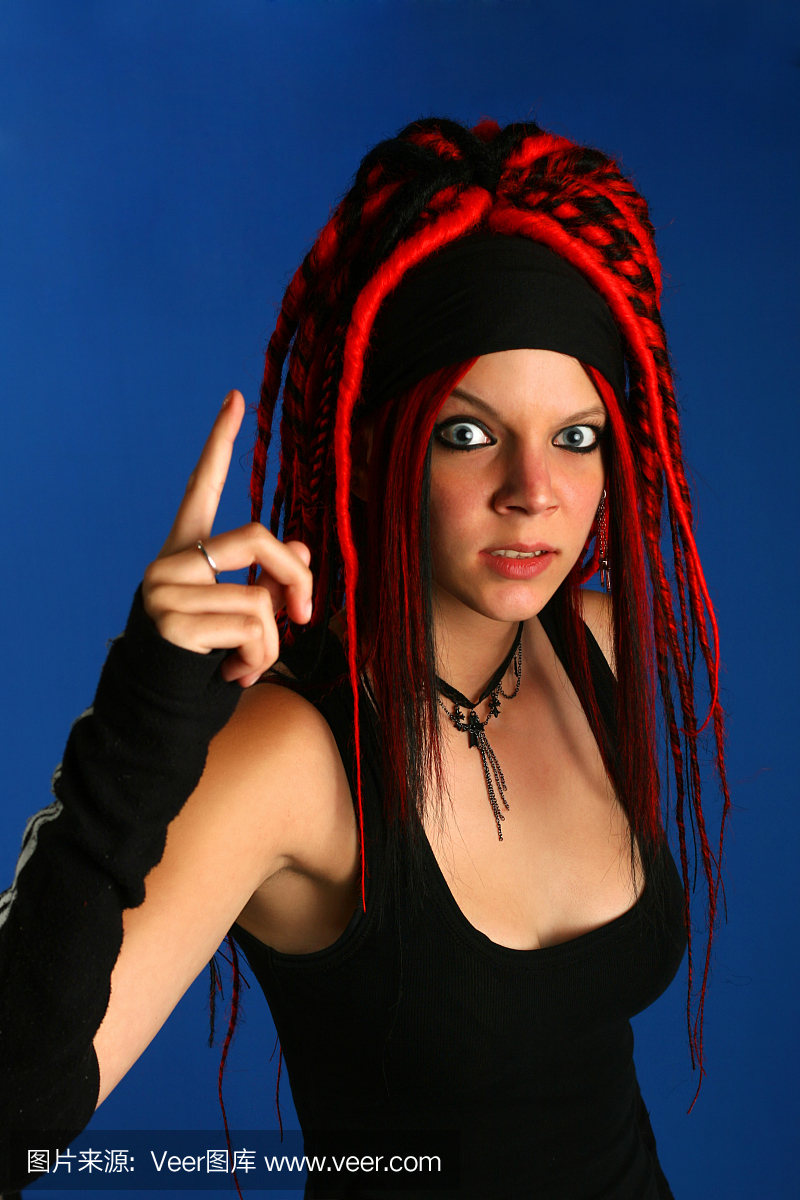 雷鬼乐,瑞格舞蹈,reggae,瑞格舞