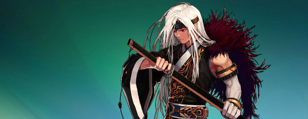 dnf二次觉醒剑魂_鬼泣_百花_毒王_二次觉醒-62kb