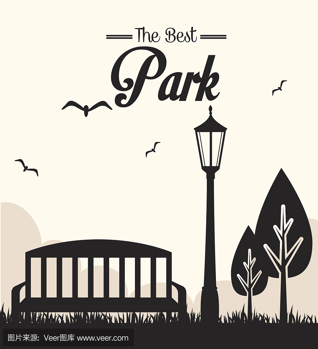 穿插表演,余兴表演,杂耍,小节目