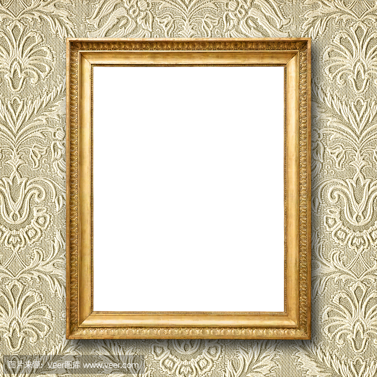 壁纸样本,墙纸样本,留白,古典式