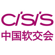 点击查看源网页