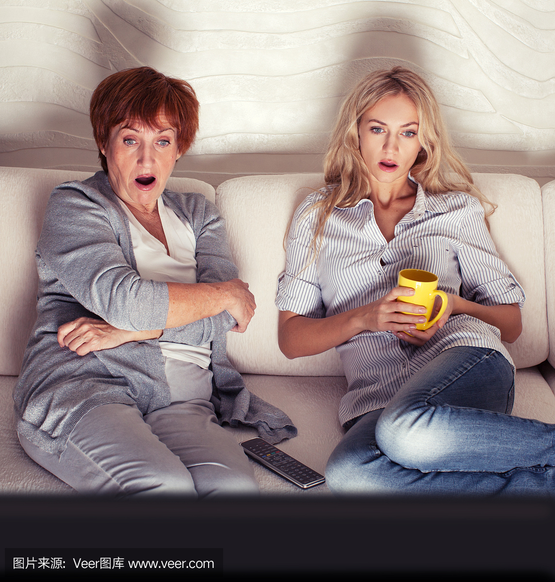 黑色电影风格,恐怖电影,悲剧电影,悲情电影