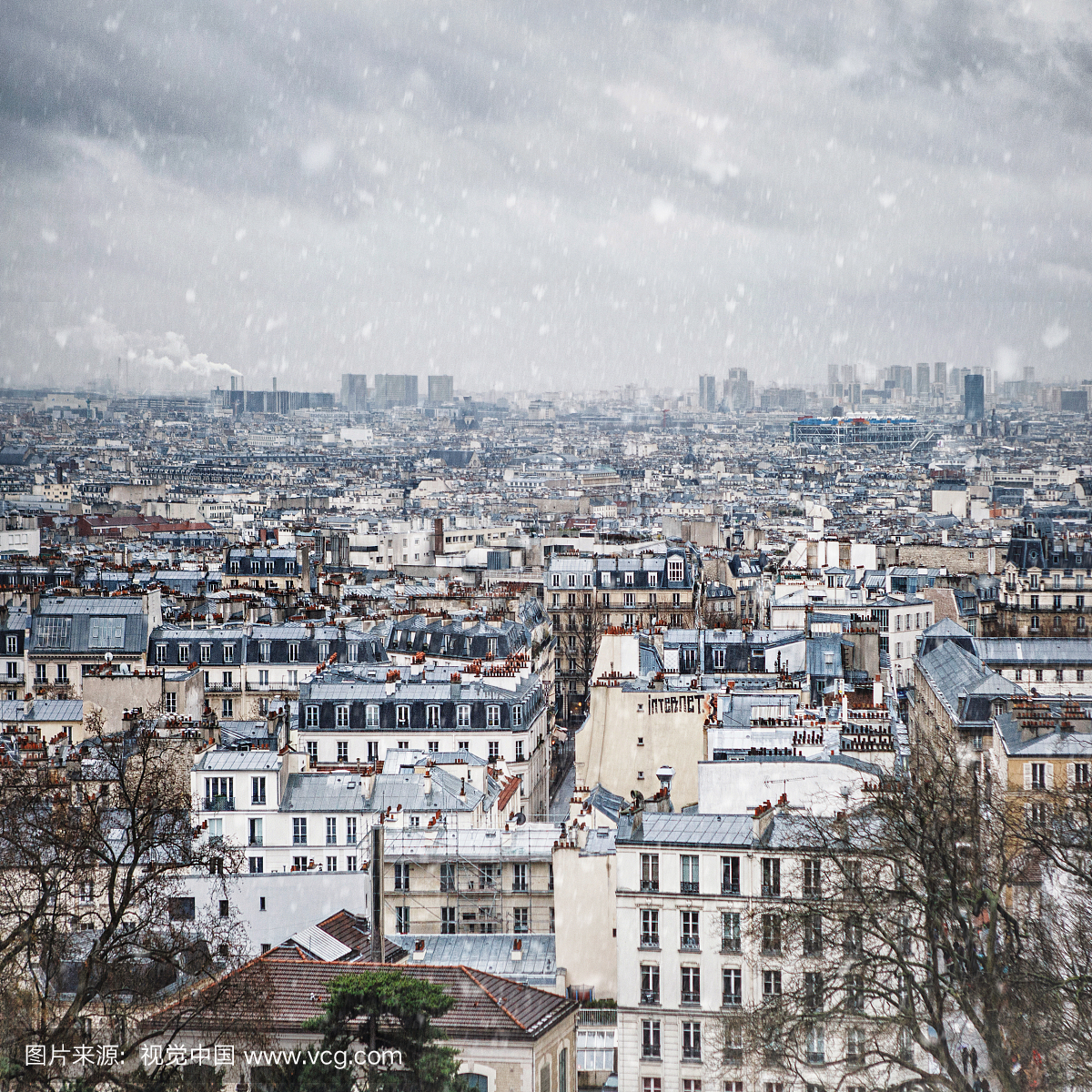 库克尔贝尔赫大殿,户外,巴黎,天气