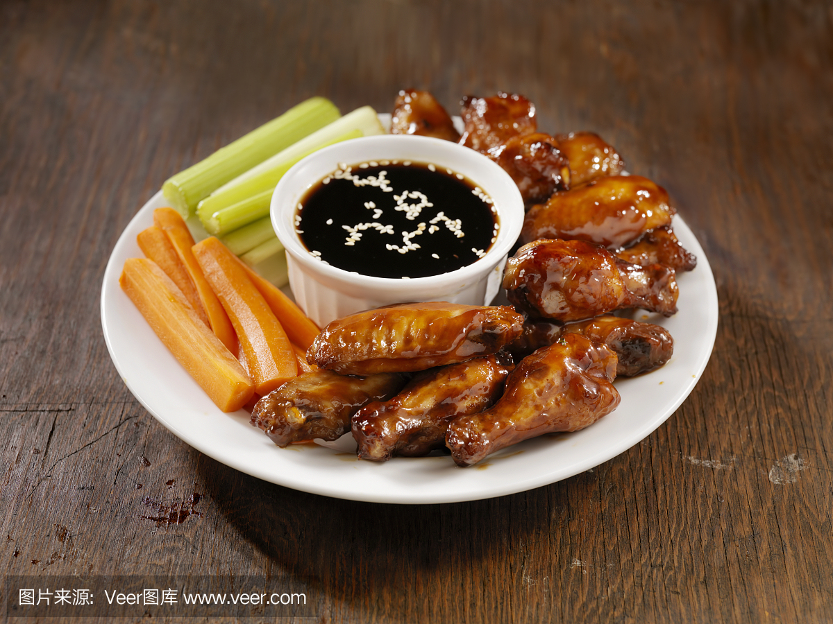 照烧酱,日式烧酱,红烧沙司,日本烧烤酱