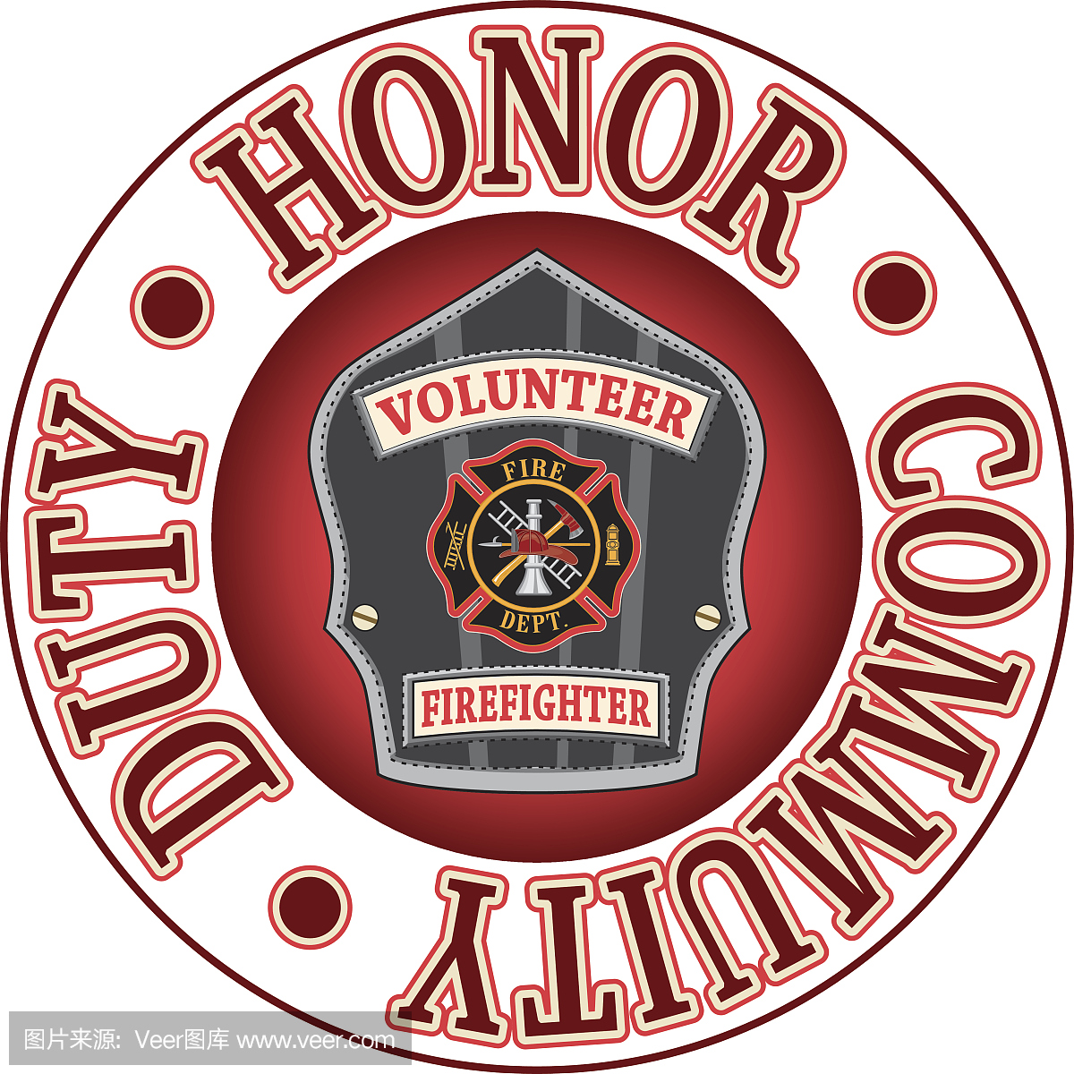 马尔他十字勋章,皱叶剪秋罗,马尔它十字勋章,马尔塔十字勋章