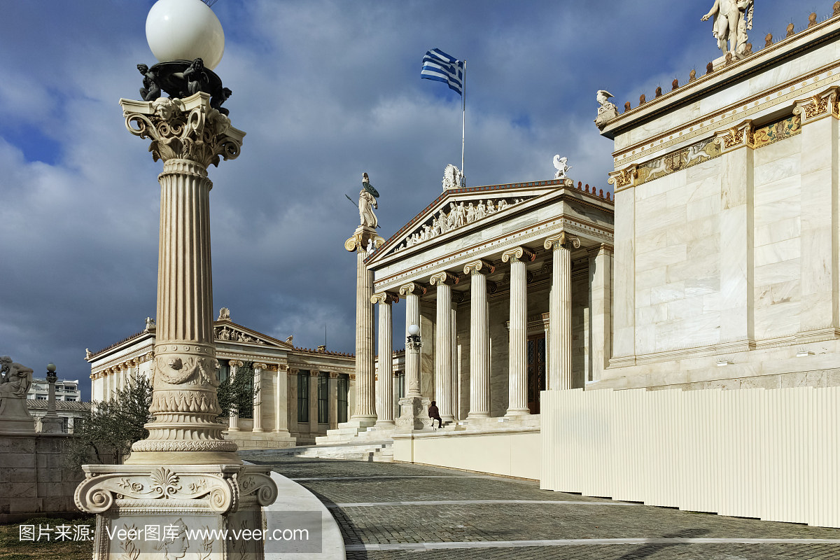 太阳神阿波罗,太阳神,古希腊,古希腊的