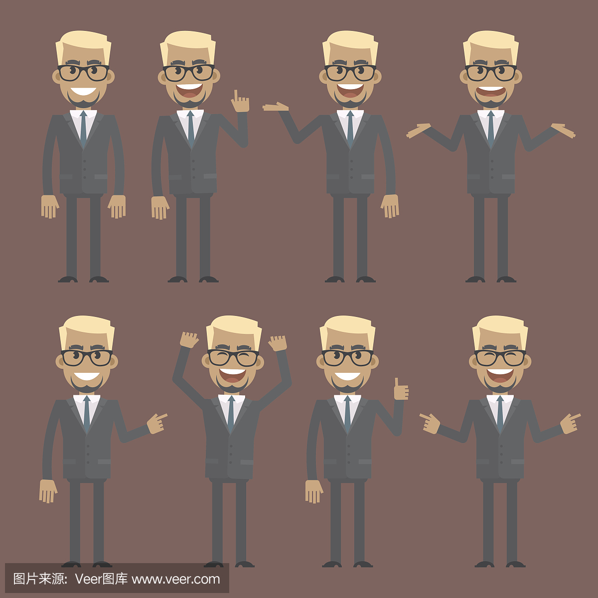 操作指南,操作指南的,制作小册子,操作说明小册子