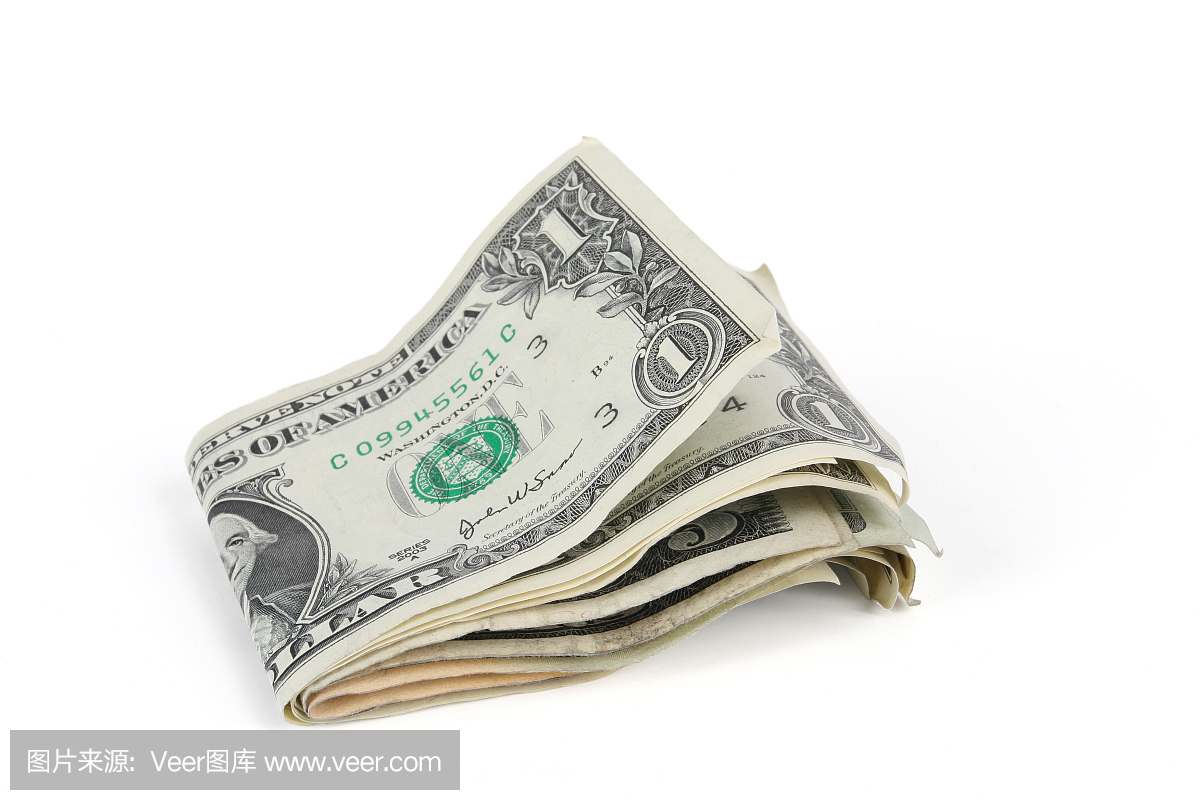 钱是万恶之源,钱是罪恶之源,钱是万恶之端,美国