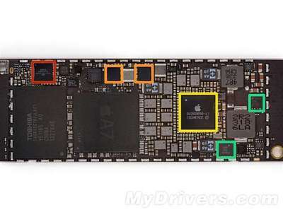 ipad mini更换主板_ipad mini 更换主板_ipad mini 更换主板