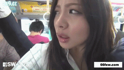 壁纸 剧照 视频截图 400_225 gif 动态图 动图