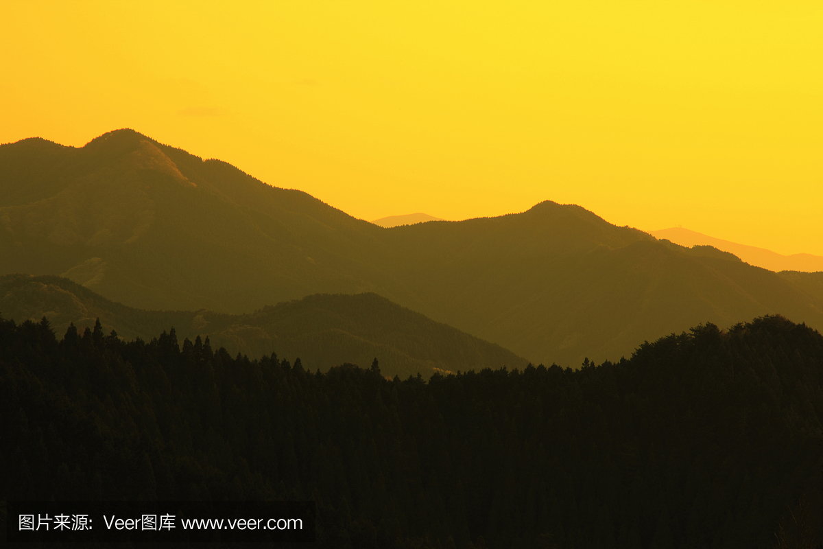 高野山,高野大山,和歌山县,本州岛西南岸港市深圳石锅鱼多少钱图片