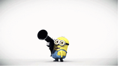 跳动字制作(文字gif动画生成) 在线做图片